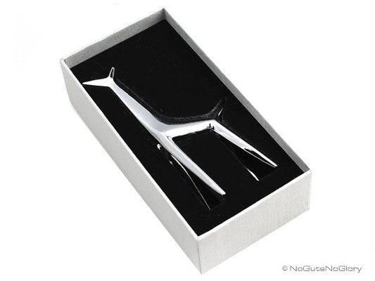 | Boutique d'objets cadeaux designs