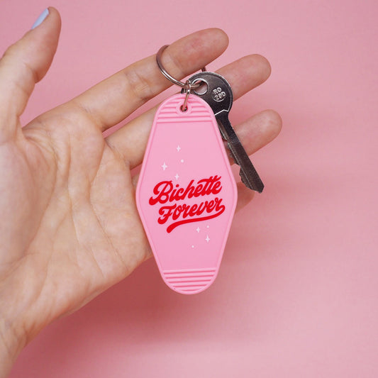 | Boutique d'objets cadeaux designs