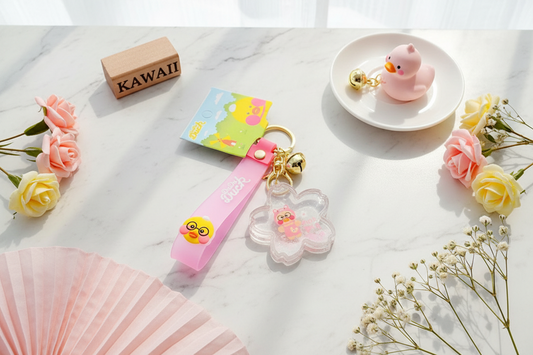 PATE CLAVE DE CLAVE Porte