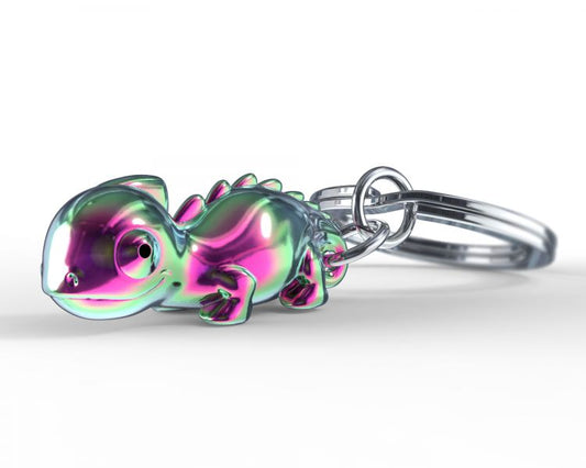 | Boutique d'objets cadeaux designs