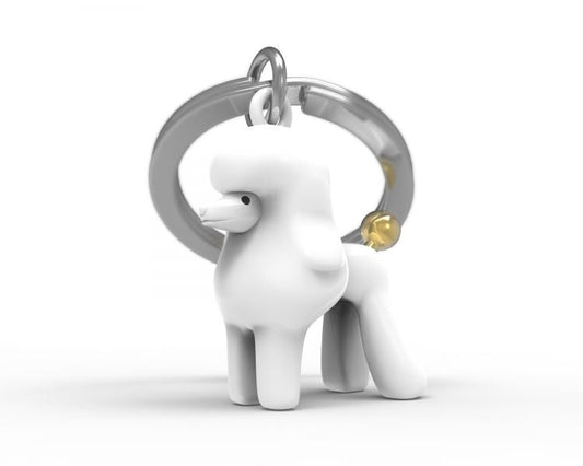 | Boutique d'objets cadeaux designs