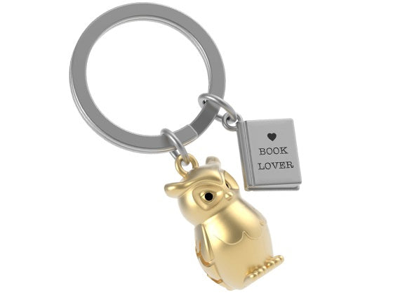 | Boutique d'objets cadeaux designs