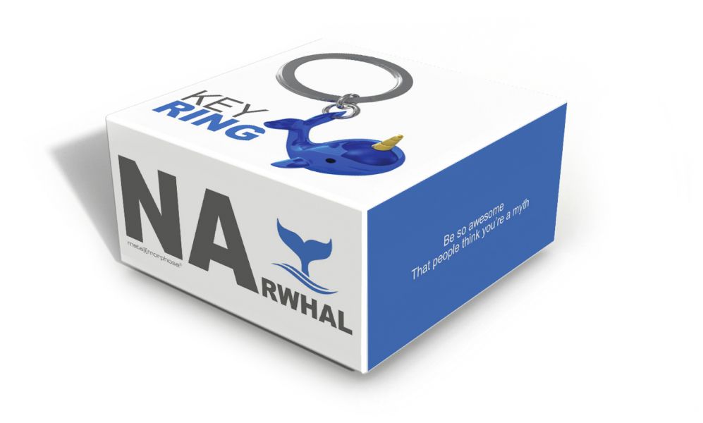 | Boutique d'objets cadeaux designs