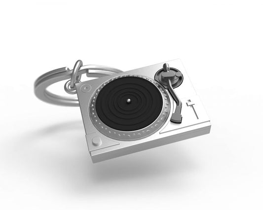 | Boutique d'objets cadeaux designs