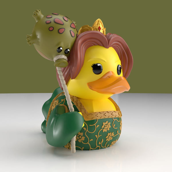 Canard Princesse Fiona (Boxed Edition) - vue 2