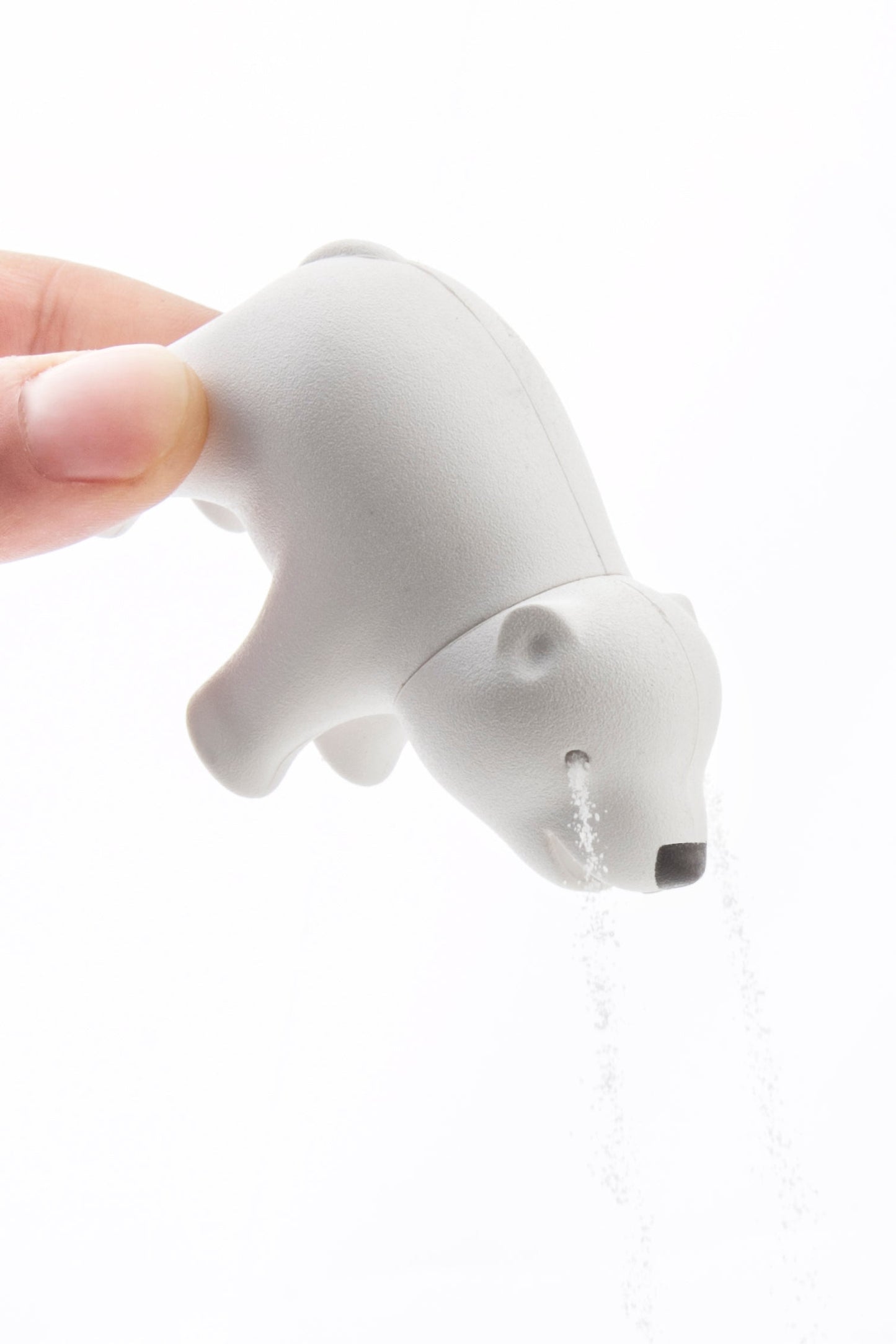 | Boutique d'objets cadeaux designs