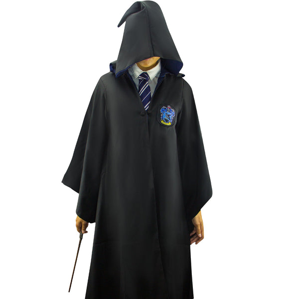 Robe de Sorcier Serdaigle Adultes