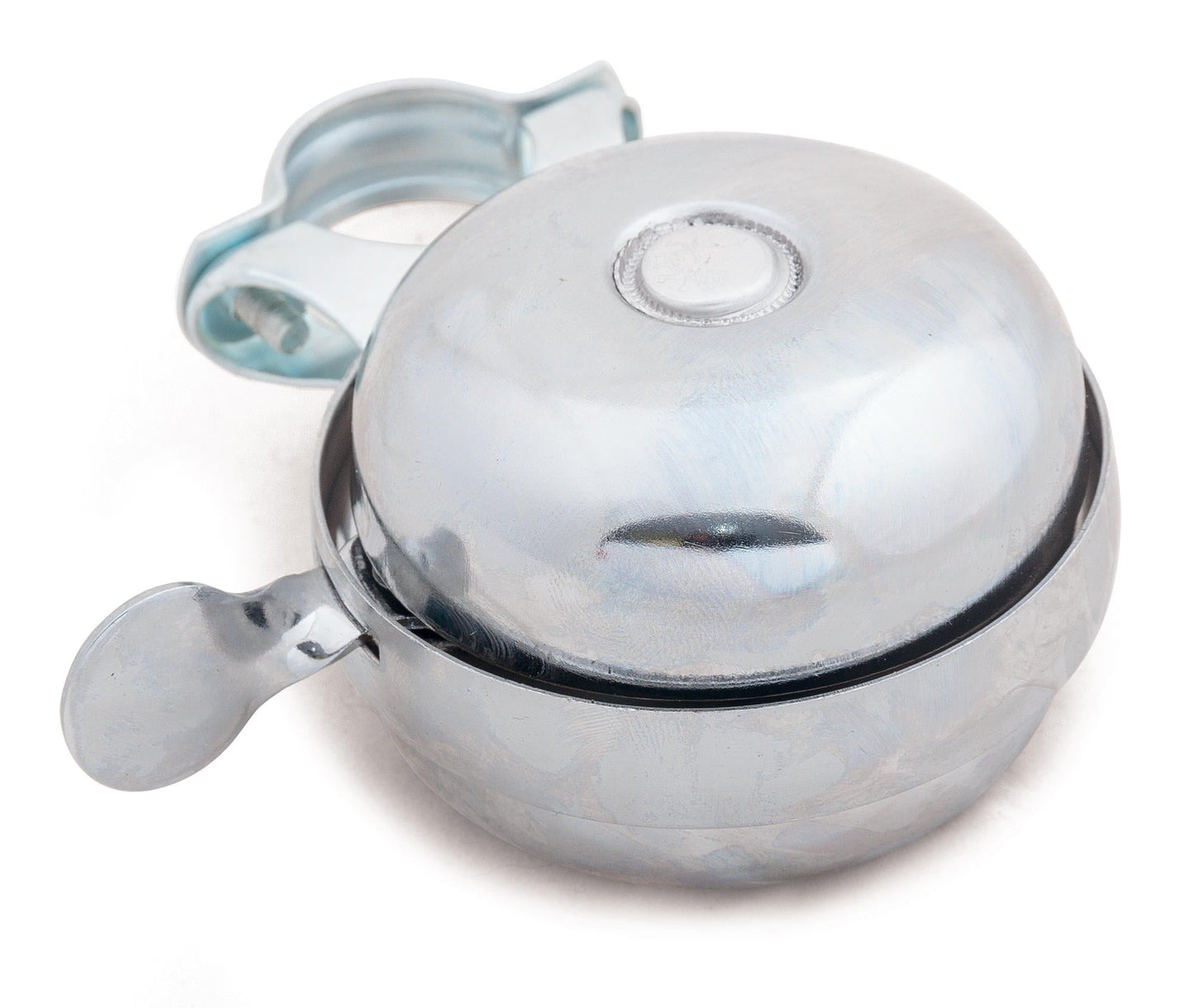 Cloche de vélo