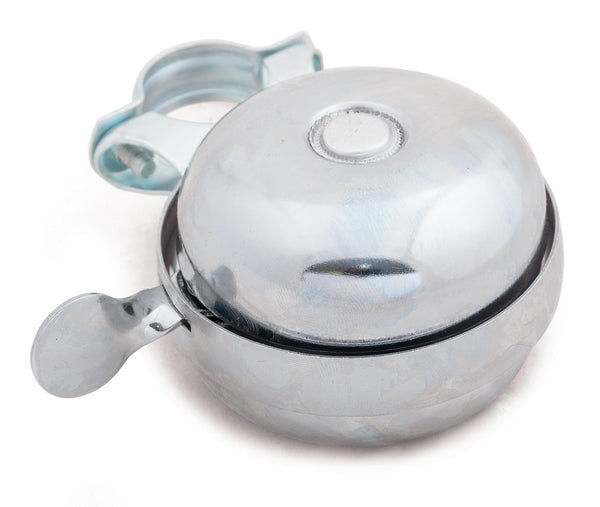 Cloche de vélo