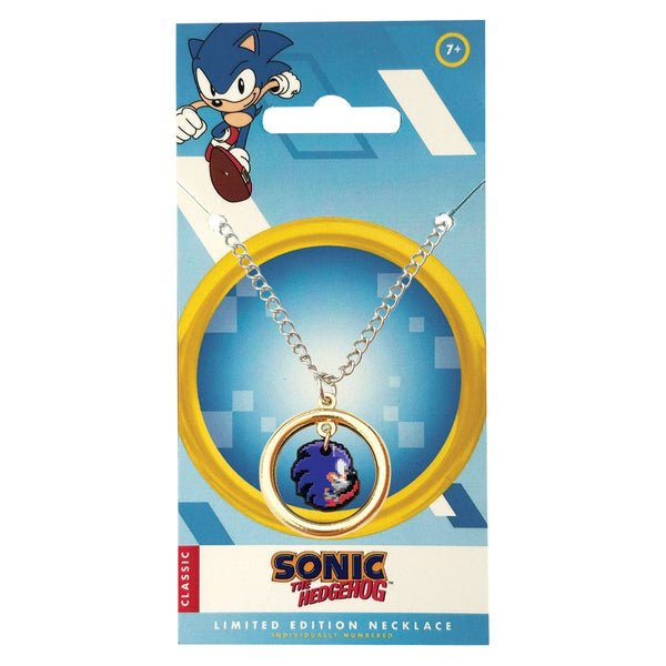Collier Sonic - RingBCollier Sonic - RingiCollier Sonic - RingjCollier Sonic - RingoCollier Sonic - RinguCollier Sonic - Ring Collier Sonic - RingcCollier Sonic - RingoCollier Sonic - RinglCollier Sonic - RinglCollier Sonic - RingeCollier Sonic - RingcCollier Sonic - RingtCollier Sonic - RingoCollier Sonic - RingrCollier Sonic - Ring Collier Sonic - RingSCollier Sonic - RingoCollier Sonic - RingnCollier Sonic - RingiCollier Sonic - RingcCollier Sonic - Ring Collier Sonic - RingTCollier Sonic - RinghCollier