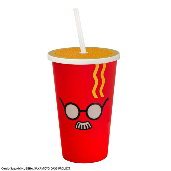 Gobelet Tumbler Nouilles Ramen