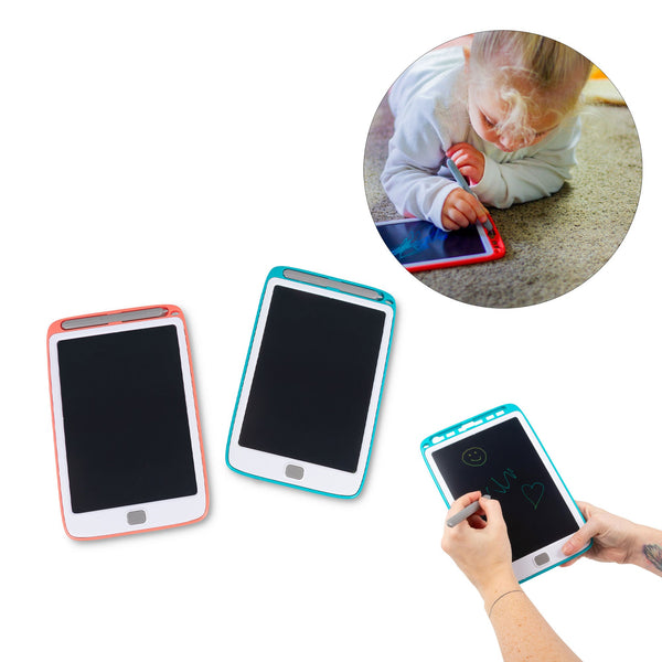 LCD DOODLE TABLET