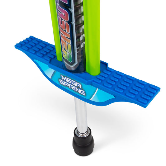 ブルーライトアップホッピング 89cm