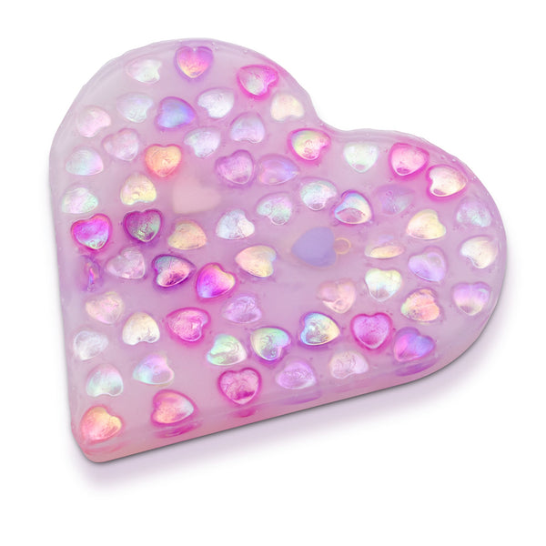 Bracelets Pick & Pop Love Heart