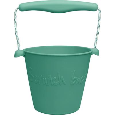 Secchiello di menta