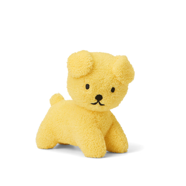 Peluche Snuffy Terry