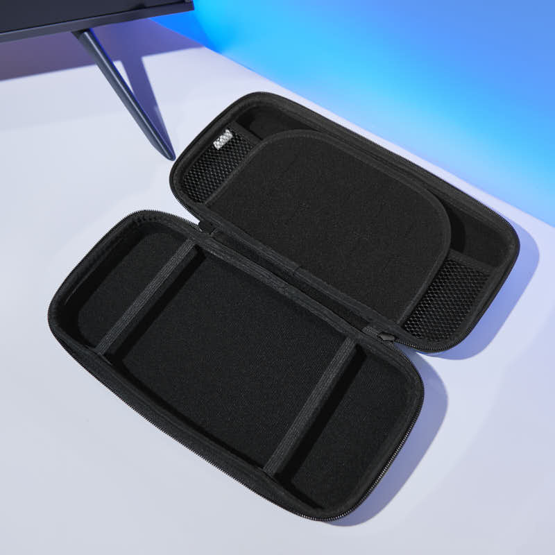 Switch 2 Case - Superman