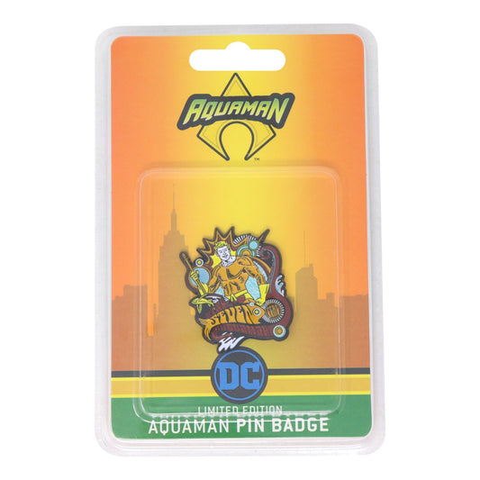 Pin's DC Comics - AquamanPPin's DC Comics - AquamaniPin's DC Comics - AquamannPin's DC Comics - Aquaman'Pin's DC Comics - AquamansPin's DC Comics - Aquaman Pin's DC Comics - AquamanDPin's DC Comics - AquamanCPin's DC Comics - Aquaman Pin's DC Comics - AquamanCPin's DC Comics - AquamanoPin's DC Comics - AquamanmPin's DC Comics - AquamaniPin's DC Comics - AquamancPin's DC Comics - AquamansPin's DC Comics - Aquaman Pin's DC Comics - Aquaman-Pin's DC Comics - Aquaman Pin's DC Comics - AquamanCPin's DC Comics -