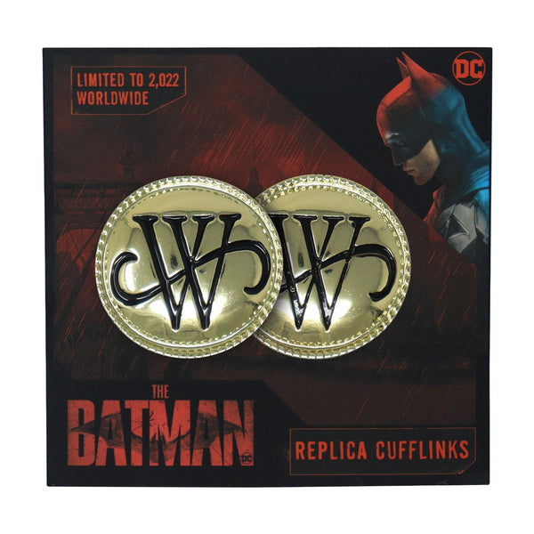 Boutons de manchette The Batman - WayneRBoutons de manchette The Batman - WayneéBoutons de manchette The Batman - WaynepBoutons de manchette The Batman - WaynelBoutons de manchette The Batman - WayneiBoutons de manchette The Batman - WayneqBoutons de manchette The Batman - WayneuBoutons de manchette The Batman - WayneeBoutons de manchette The Batman - Wayne Boutons de manchette The Batman - WaynecBoutons de manchette The Batman - WayneoBoutons de manchette The Batman - WaynelBoutons de manchette The Batman