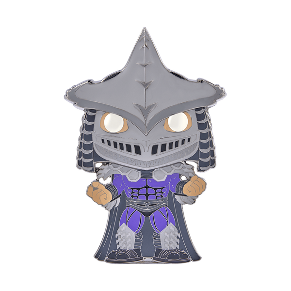 pop pins super shredder 23