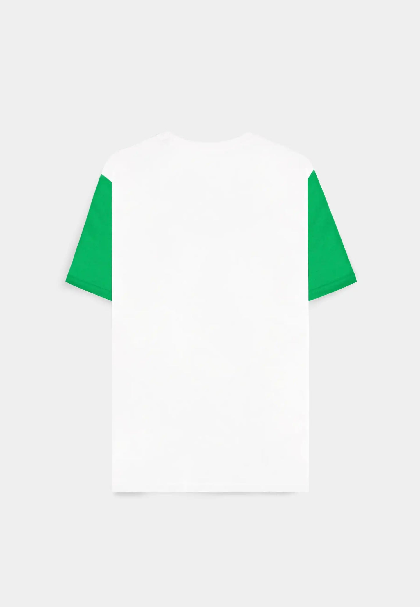 Pokemon T-Shirt - Bulbasaur