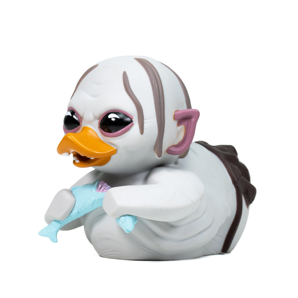 Canard Gollum (Boxed Edition)