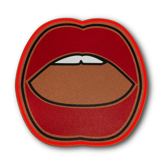 | Boutique d'objets cadeaux designs