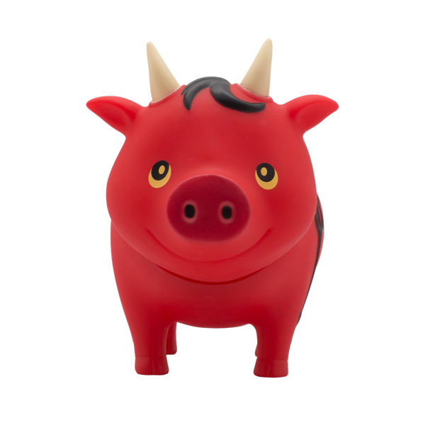 Cochon Diable