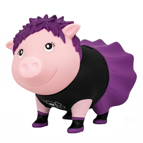 Cochon Punkette