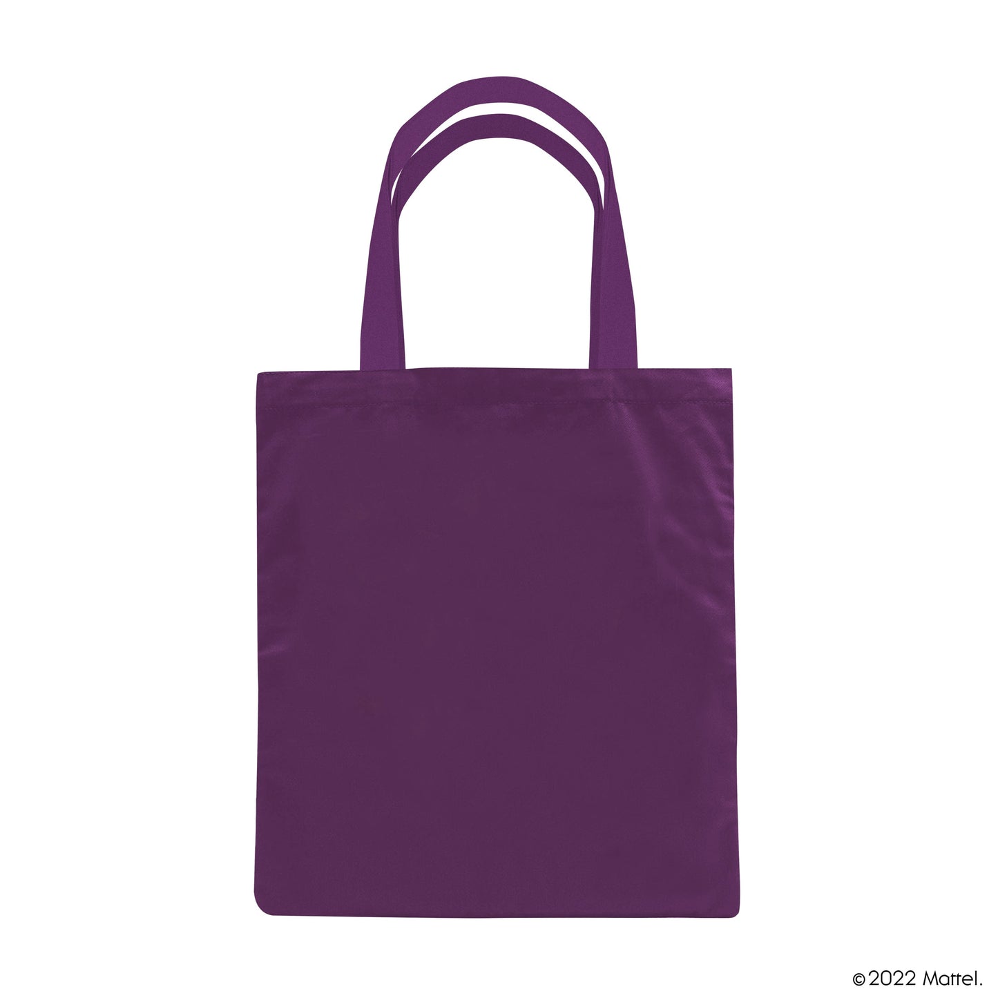 *Tote Bag Tête de Skeletor