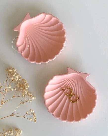 Cáscara de bolsillo al vacío