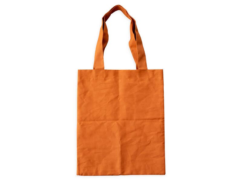 Bolso de mano Vincent van Gogh - Girasoles