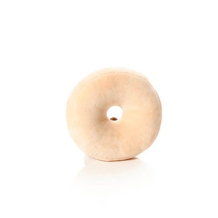 Foodie Plush - Donuts