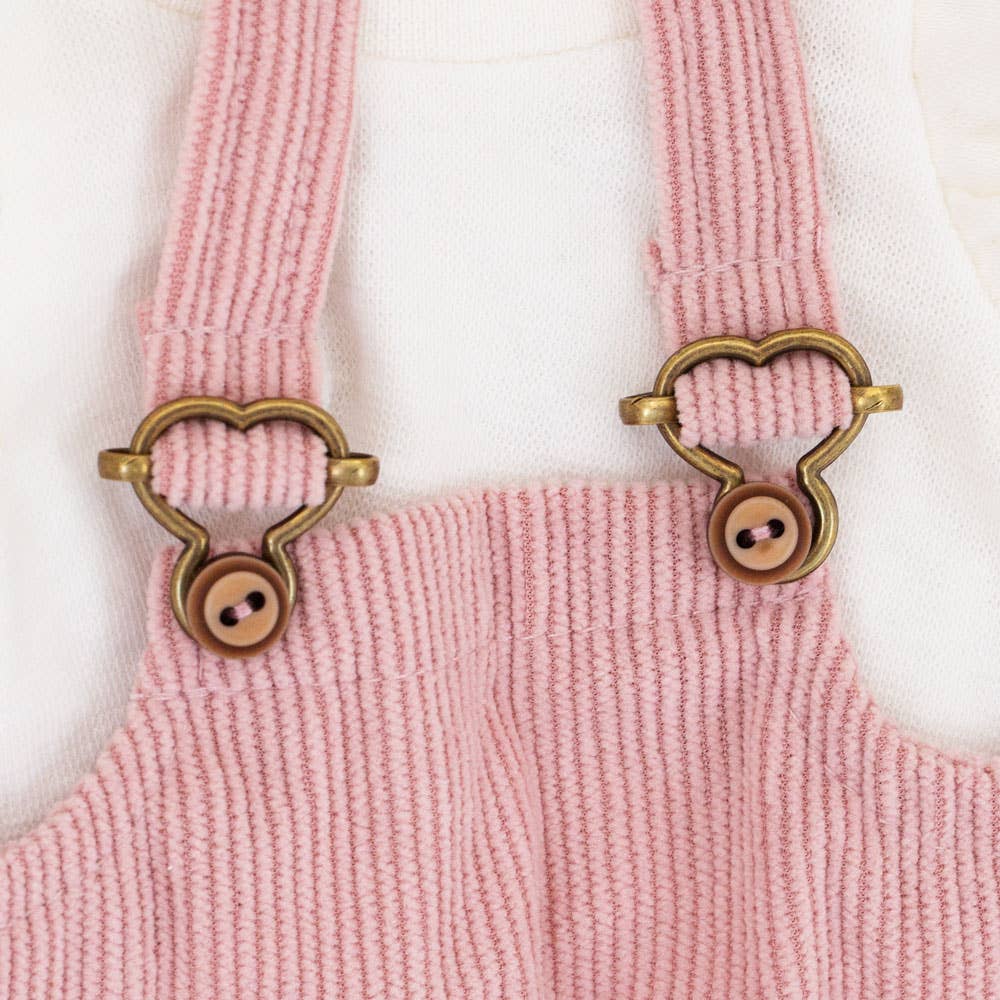 Ensemble de Vêtements : Vacances avec style