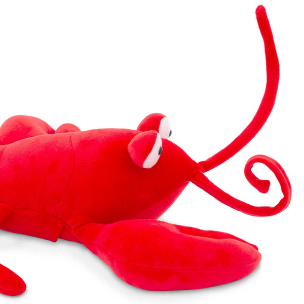 Langosta de peluche (55 cm)