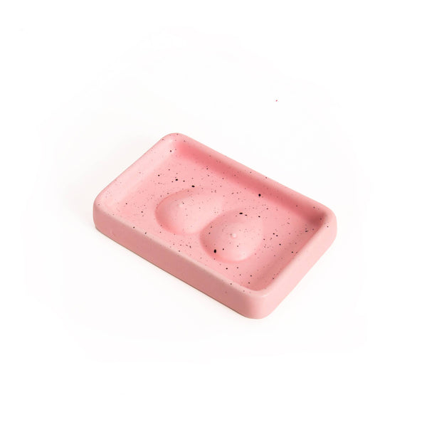 Plateau à Bijoux Tits