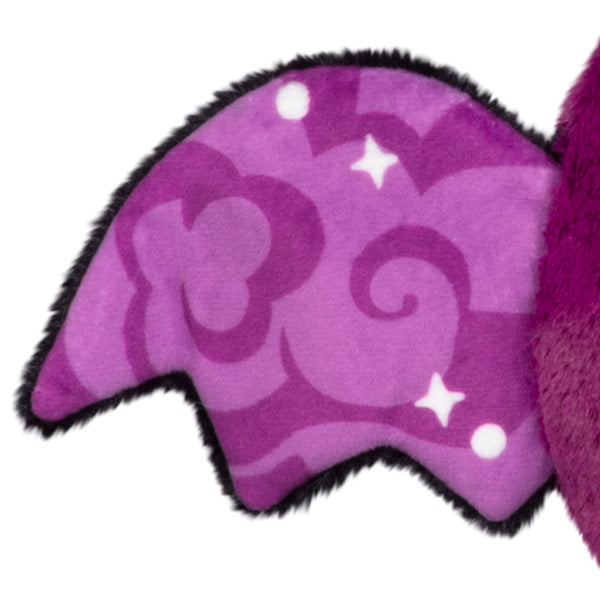 Peluche Alter Egos Squishable – Mothman Poison