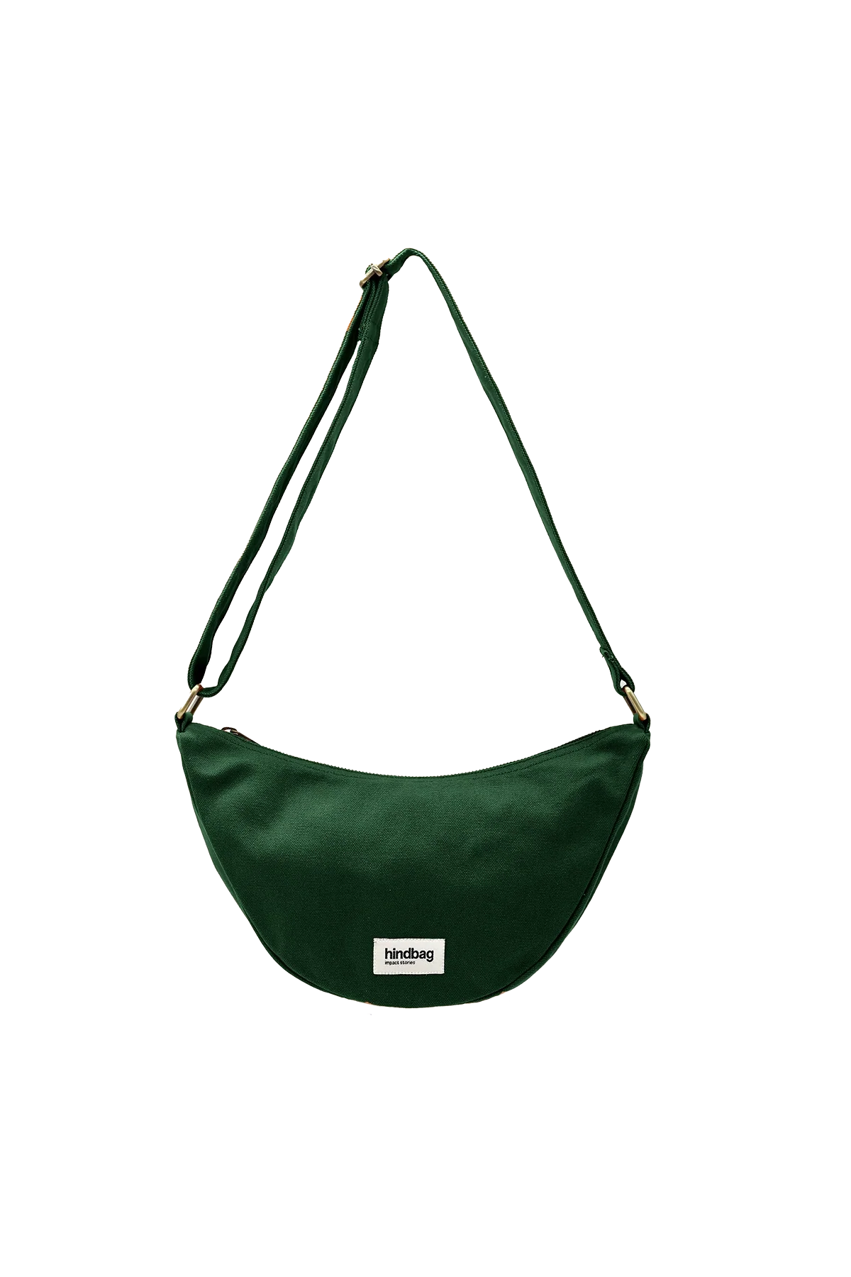 Sac banane Andrea Sapin