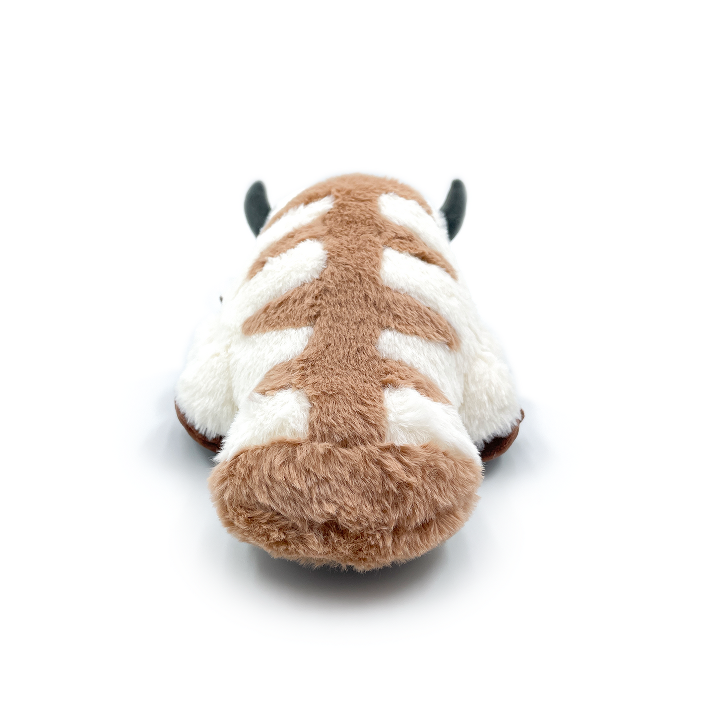 アッパのぬいぐるみ (約30cm)