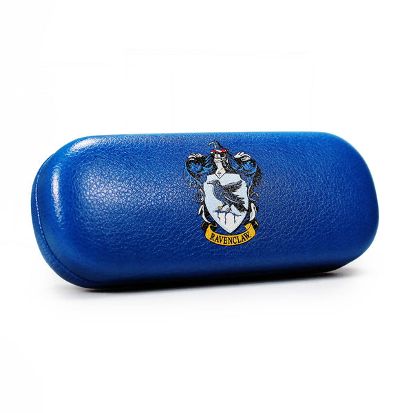 Custodia per occhiali (rigida) - Harry Potter (Corvonero)