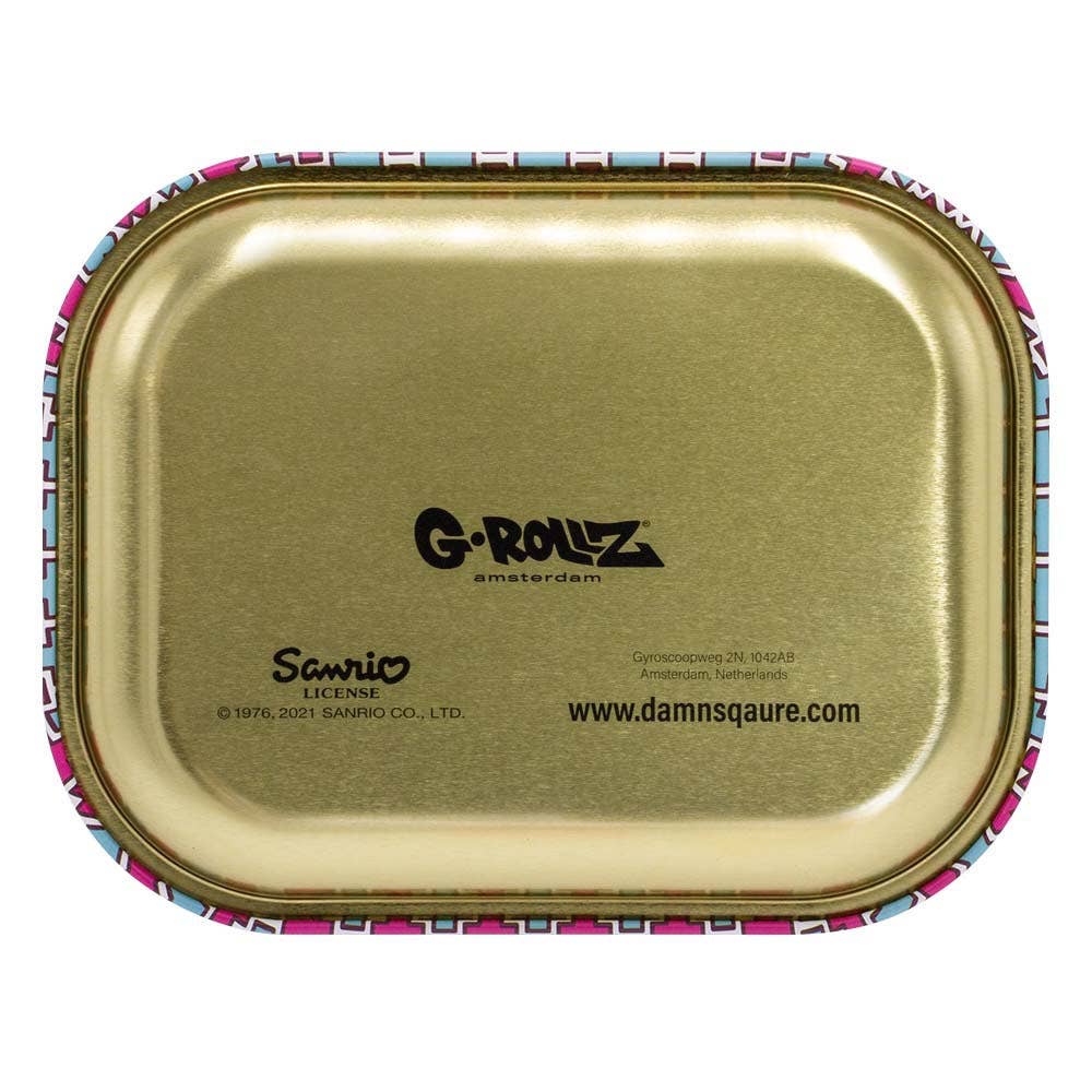 Vassoio piccolo Hello Kitty™ 'Doctor'