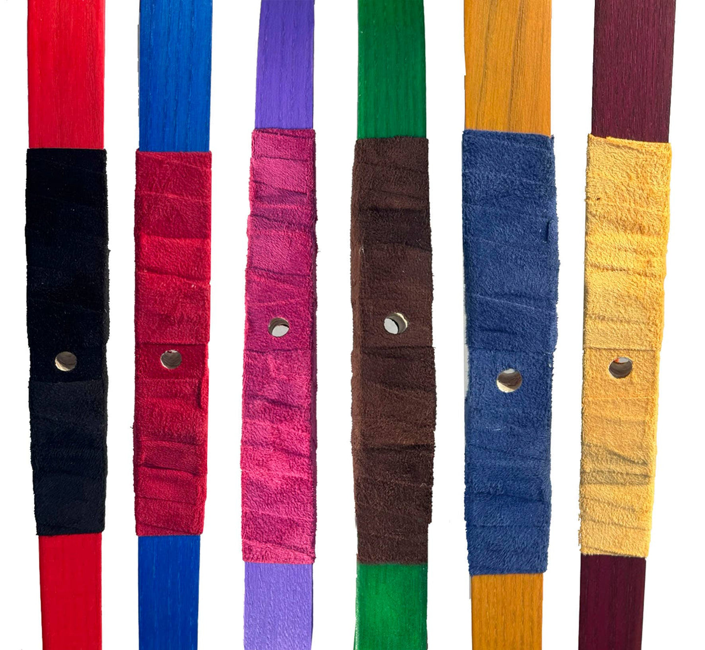 Produit KALID MEDIEVAL