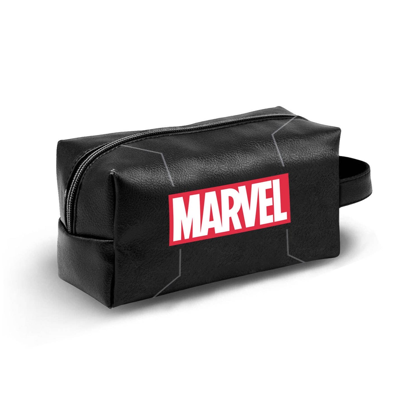 Borsa da viaggio Marvel Comics Brick PLUS
