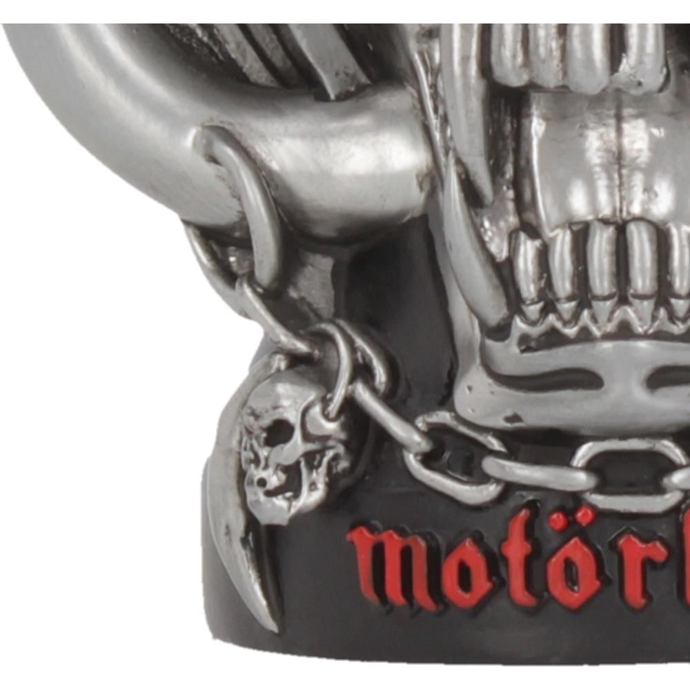 Motörhead Hangdecoratie - Warpig