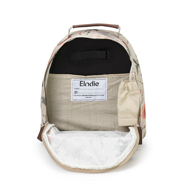 Mini mochila Star Meadow Blossom