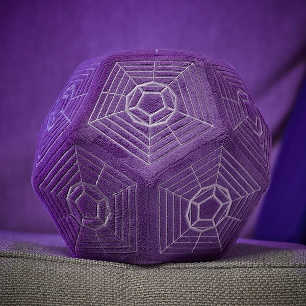 Peluche coleccionable de Destiny 2: Engrama legendario