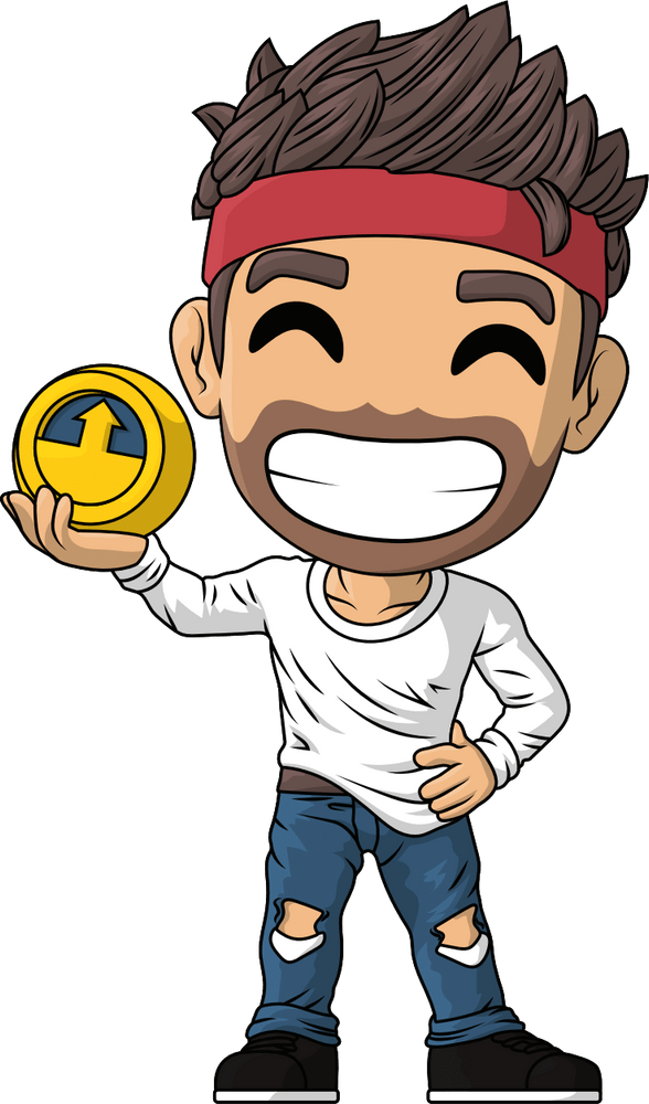 BdoubleO