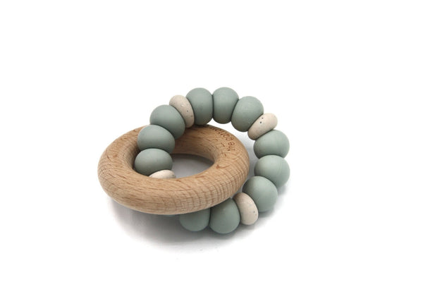 Beissring Bonbon Light Grey