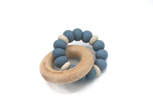 Beissring Bonbon Smokey Blue