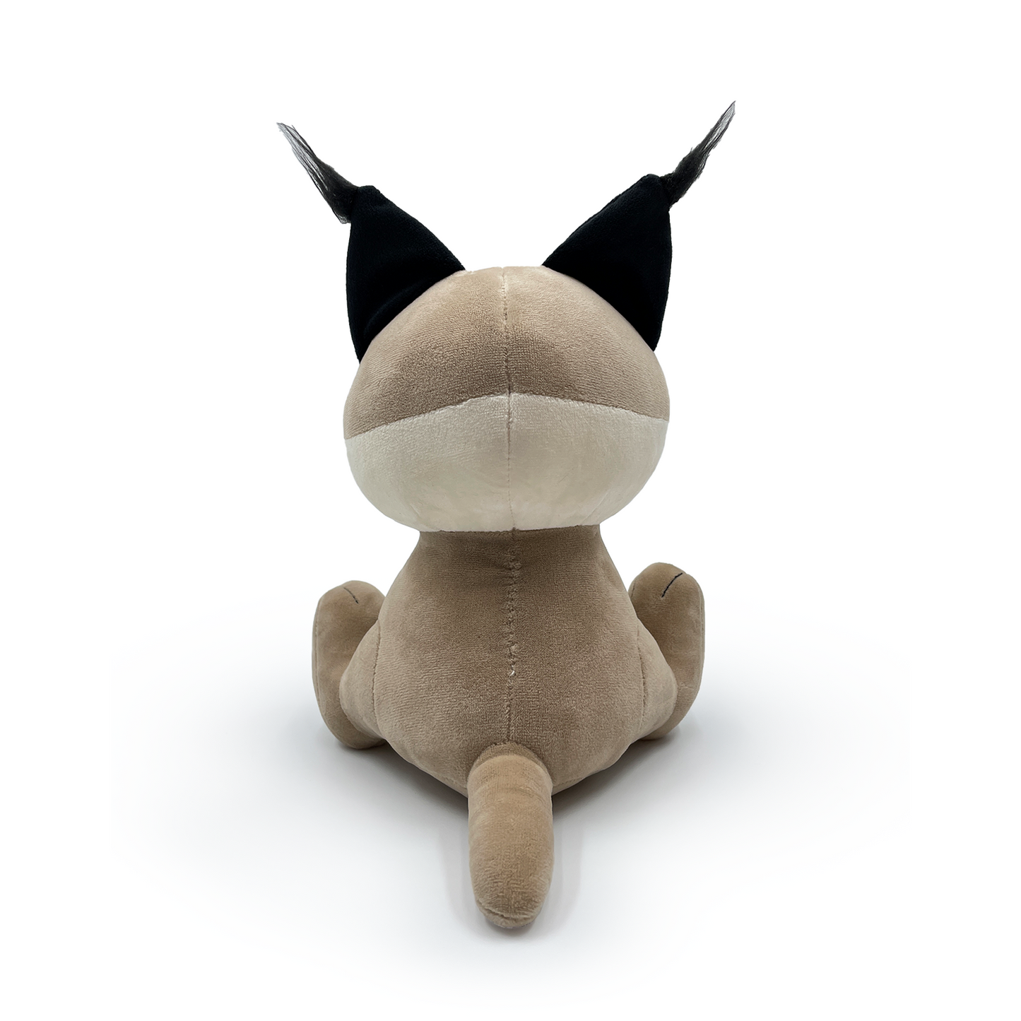 ビッグフロッパ ぬいぐるみ(約23cm)
